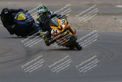 media/Apr-12-2025-CRA (Sat) [[f57db7448a]]/Races/Race 4/